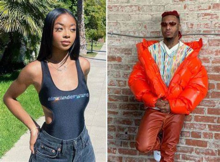 Lil Keed’s Girlfriend: Who is Lil Keed Dating?
