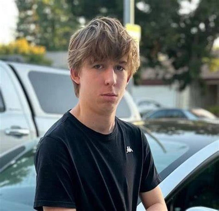 Lil Maceee Net Worth, Age, Songs, Bio