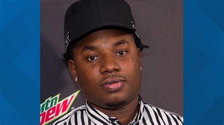 Lil Marlo Is Dead Age 27: Cause of Death, How Did The Rapper Died?