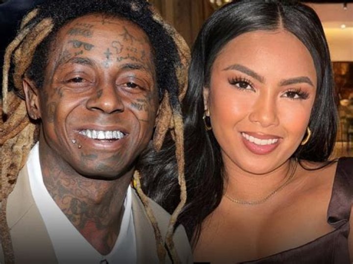 Lil Skies’s Girlfriend: Who is Lil Skies Dating?