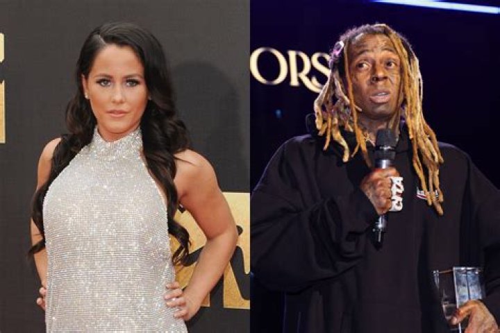 Lil Wayne’s Girlfriend: Who is Lil Wayne Dating?