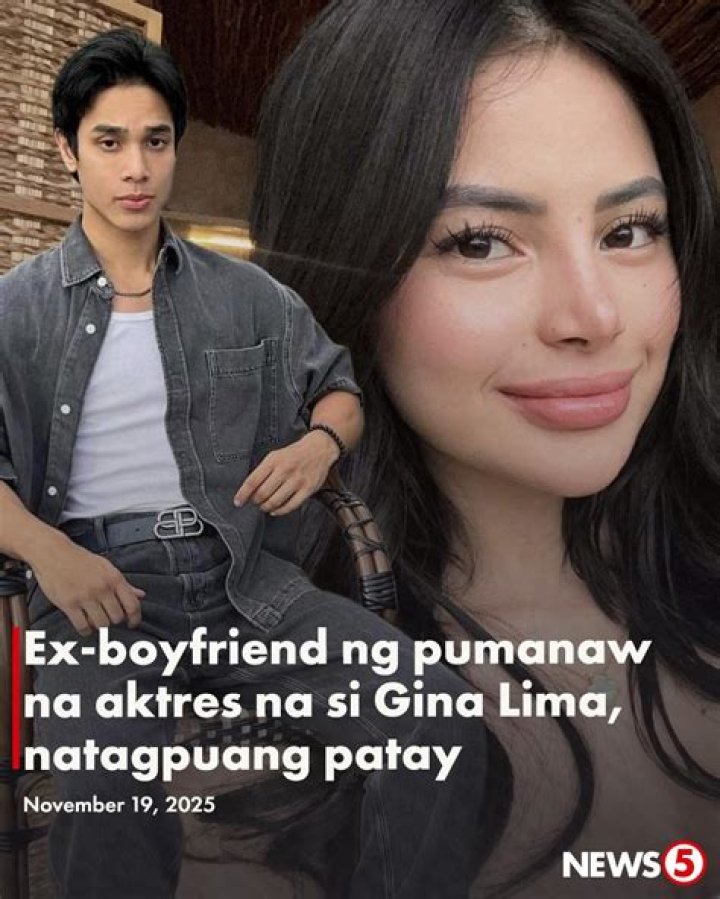 Liliane Lima’s Boyfriend: Who is Liliane Lima Dating?