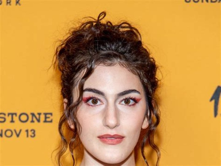 Lilli Birdsell Age, Wiki, Biography, Height, Husband, Instagram, Net Worth