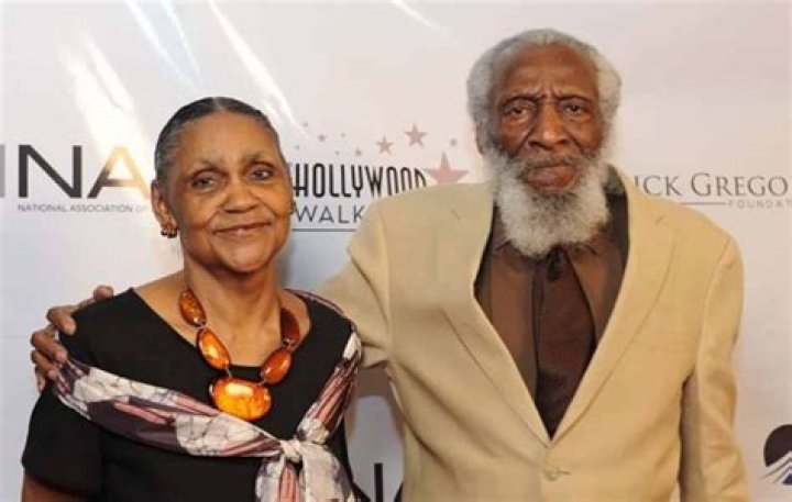 Lillian Gregory- Bio, Age, Height, Net Worth, Husband, Marriage