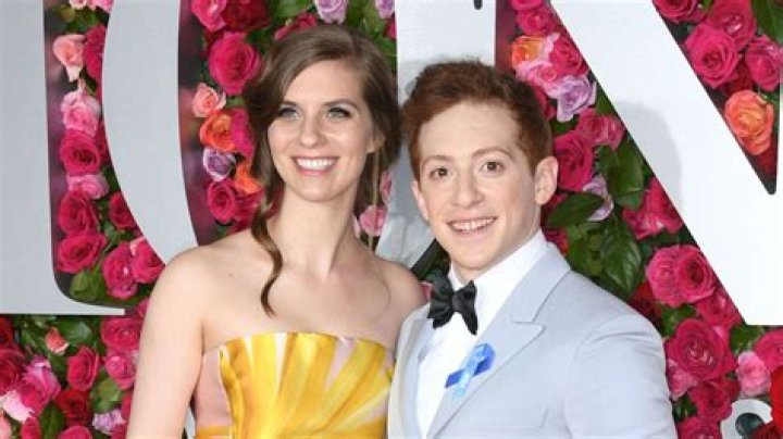 Lily Hosea’s Boyfriend: Who is Lily Hosea Dating?