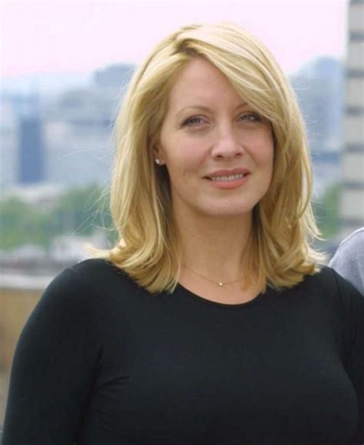 Linda Kozlowski- Wiki, Age, Husband, Ethnicity, Net Worth, Height, Career