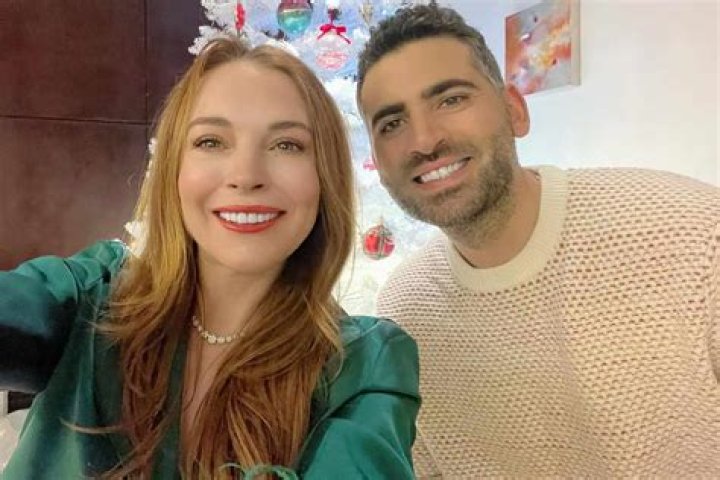 Lindsay Marie Hay’s Boyfriend: Who is Lindsay Marie Hay Dating?