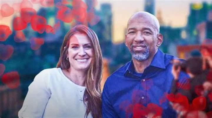 Lisa Keeth Wikipedia: Everything To Know About The Wife Of Monty Williams