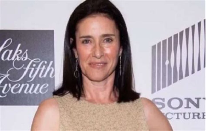 Lisa Rogers Net Worth, Age, Height, Bio, Birthday, Wiki!