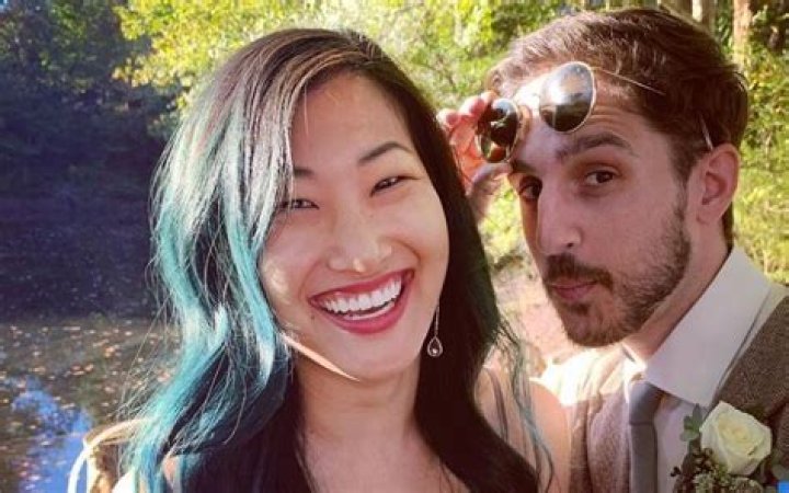 Lisa Tasker- Wiki, Age, Ethnicity, Husband, Height, Net Worth, Career