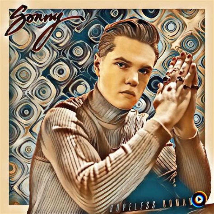LISTEN: Sonny - 'Since We've Begun'