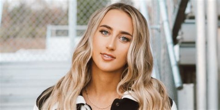Little Mix drops two new songs