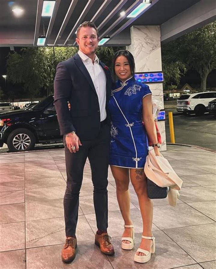 Liyah Li’s Boyfriend: Who is Liyah Li Dating?
