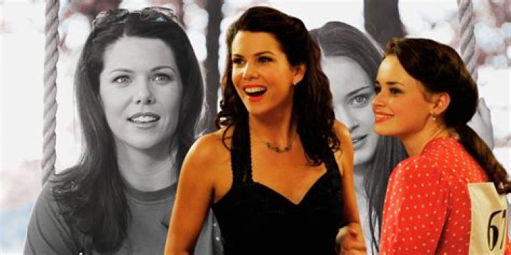 Liz Torres Weight Loss Journey- Gilmore Girls’ Star Surprised Fans