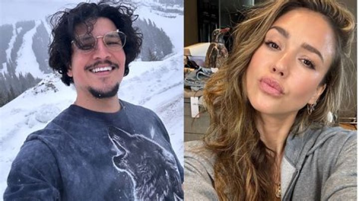 Lizeth Ramirez- Age, Net Worth, Height, Boyfriend, Career, Ethnicity