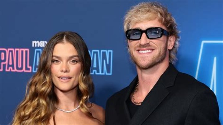 Logan Mankins’s Wife: Who is Logan Mankins Dating?