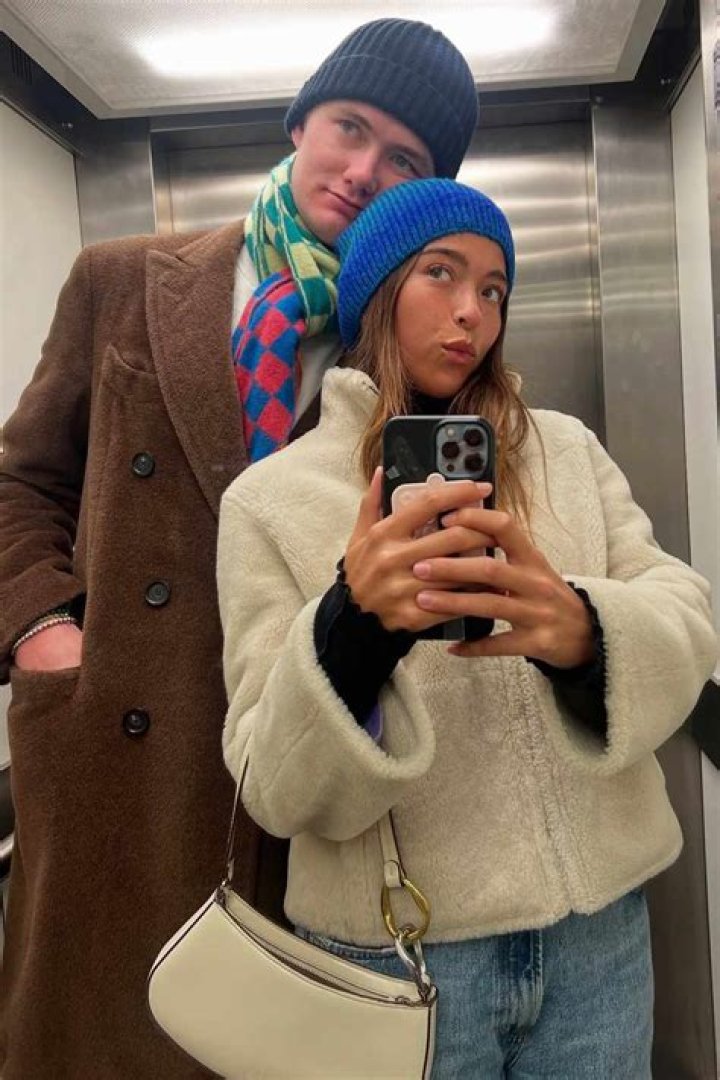 Lola Índigo’s Boyfriend: Who is Lola Índigo Dating?