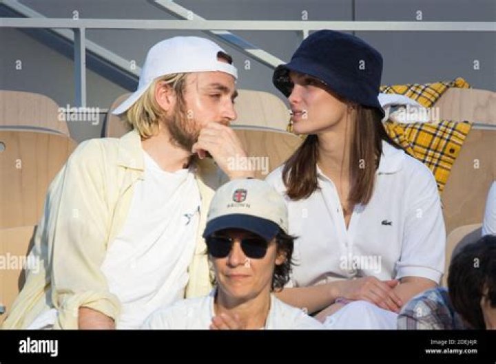 Lola Le Lann’s Boyfriend: Who is Lola Le Lann Dating?