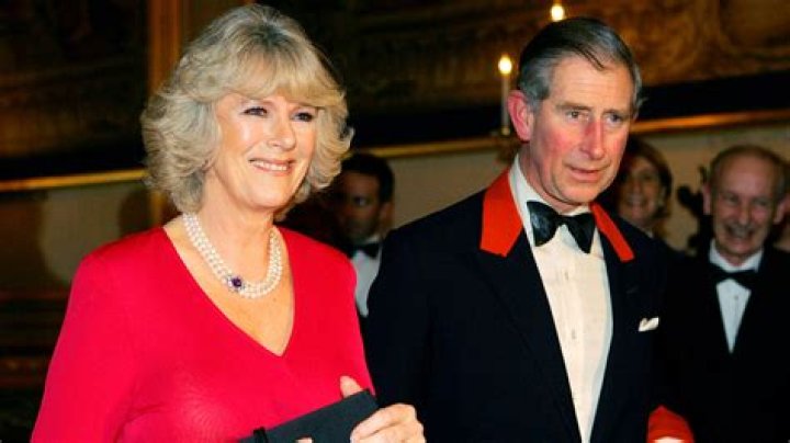 London Charles’s Boyfriend: Who is London Charles Dating?