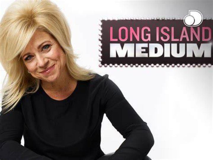 Long Island Medium Recap “In the Out Door” 8/17/14: Season 6 Episode 3 Long Island Medium Recap “In the Out Door” 8/17/14: Season 6 Episode 3