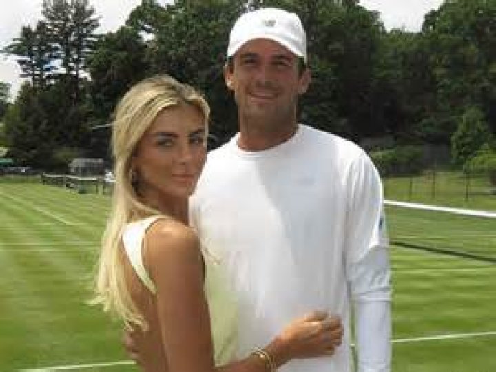 Lorenz Otvas’s Girlfriend: Who is Lorenz Otvas Dating?