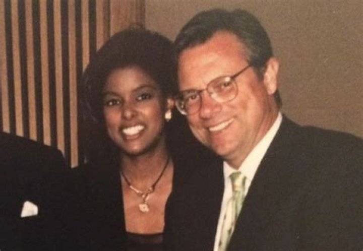 Lori Stokes Bio, Ex-Husband – Brian Thompson and Career Achievements