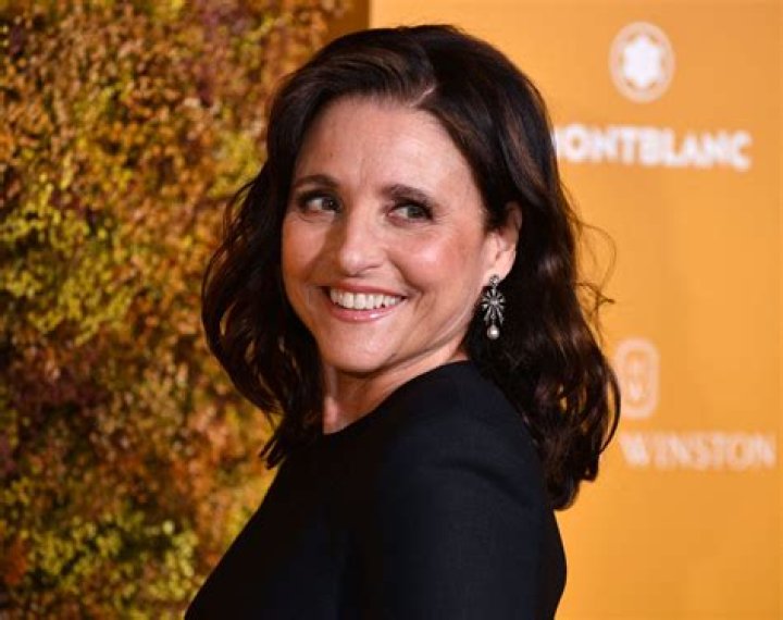 Lorin Dreyfuss Net Worth, Income, Salary, Earnings, Biography