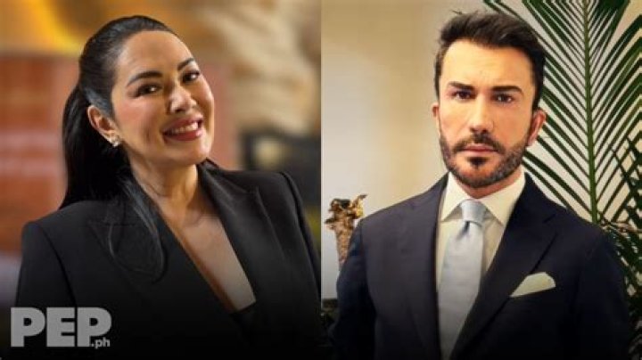 Lorin Gutierrez Bektas’s Boyfriend: Who is Lorin Gutierrez Bektas Dating?