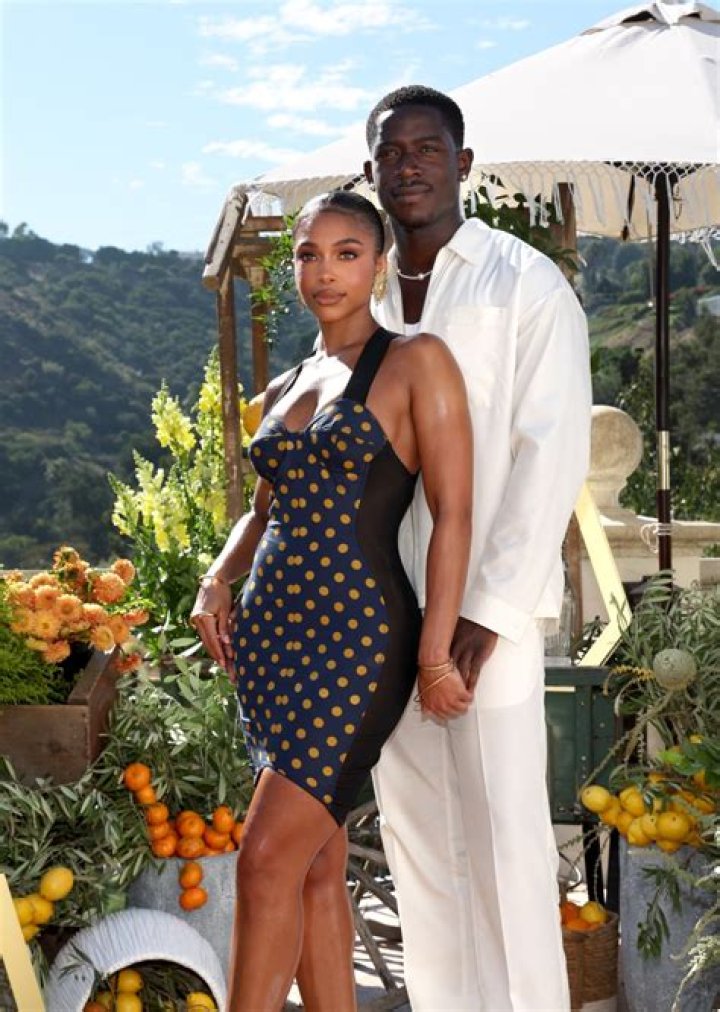Lory Money’s Girlfriend: Who is Lory Money Dating?