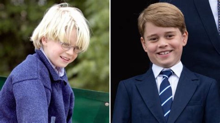 Louis Spencer, Viscount Althorp Net Worth, Age, Height, Bio, Birthday, Wiki!