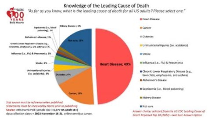 Lourdes De Kendall Wikipedia: Death Cause and Obituary Here