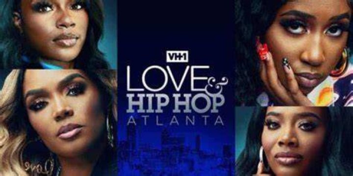 Love & Hip Hop Atlanta: Joseline Hernandez Cheating With The Game, Stevie J Freaks Out On Instagram