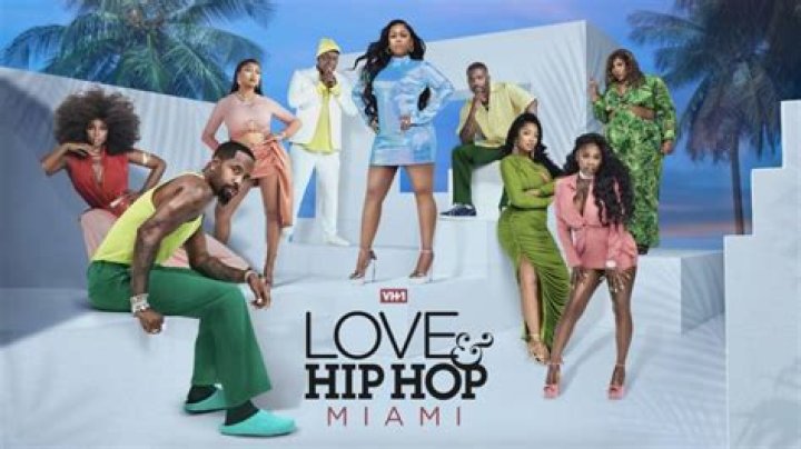 Love & Hip Hop Miami Premiere Recap 01/06/20: Season 3 Episode 1 “There’s No Way”