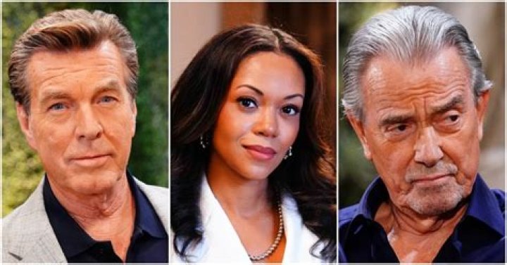‘The Young and the Restless’ Spoilers: Sharon Fears Dangerous Trap, Forced to Rely on Alice – Scott Worries He Can’t Save His Love The Young and the Restless (Y&R) spoilers tease that Sharon (Sharon Case) will have a dilemma on her hands. After she confronts Alice (Tamara Clatterbuck), she’ll have to figure out her next move. This is obviously a huge decision. Crystal’s (Morgan Obenreder) future could depend on Sharon’s actions. After grilling Alice and mulling everything over, Sharon will make a tough call. She’ll decide that turning Alice over to the cops may not be the answer. Her knowledge is invaluable right now. If Sharon wants to find Crystal, she needs Alice’s full cooperation. Sharon may not get that if Alice is arrested. Tessa (Cait Fairbanks) may mention the recent text from Natalia (Tina Ivlev). It said that Alice was going to visit Crystal soon. Sharon will probably want Alice to go ahead and take that trip. Naturally, she’ll want to come along as well. Mariah (Camryn Grimes) and Tessa will want to stay as involved as possible. However, Sharon may force them to back off as more risks emerge. Sharon won’t know exactly what she’s walking into. She won’t even know if she can trust Alice to take her to the right location. It’s clear that Alice is loyal to the girls at the safe house. She’d never forgive herself if she put them in danger. That’s why Sharon needs to stay on guard. Alice could double-cross her and spark total chaos. Never doubt that she’ll put those girls first. They would be better off breaking free from this sex ring, but Alice doesn’t seem to understand that. Next week, The Young and the Restless spoilers state that Sharon will find herself in a tight spot. Whether Alice tricks her or not, Sharon could get caught poking around. She’ll attempt to help Crystal, but she might get captured in the process. Zack (Ryan Ashton) won’t be happy when he finds out his operation is in jeopardy. Sharon could be in deep trouble! Y&R spoilers hint that Scott (Daniel Hall) will get updates on Sharon’s predicament. He’ll try to save his love, but he may not be able to beat the obstacles. Sharon may have to find another way out of this mess. Mariah will certainly fret about Sharon as all of this goes down. She’ll inevitably lean on Tessa during this difficult time. Will a vulnerable moment bring out their true feelings? We’ll keep you posted as other Young and the Restless news comes in. Stay tuned to Y&R and don’t forget to check CDL often for the latest Young and the Restless spoilers, updates and news.