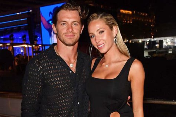 Lucas Barrios’s Girlfriend: Who is Lucas Barrios Dating?