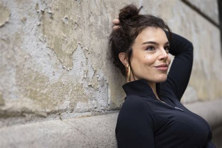 Lucía Martín Abello’s Boyfriend: Who is Lucía Martín Abello Dating?