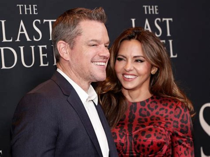 Luciana Cordeiro’s Boyfriend: Who is Luciana Cordeiro Dating?