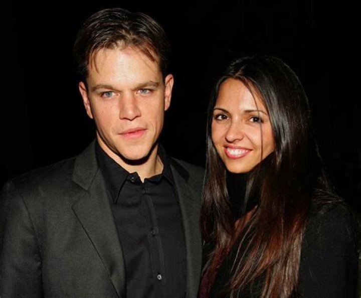 Luciano De Cecco’s Girlfriend: Who is Luciano De Cecco Dating?