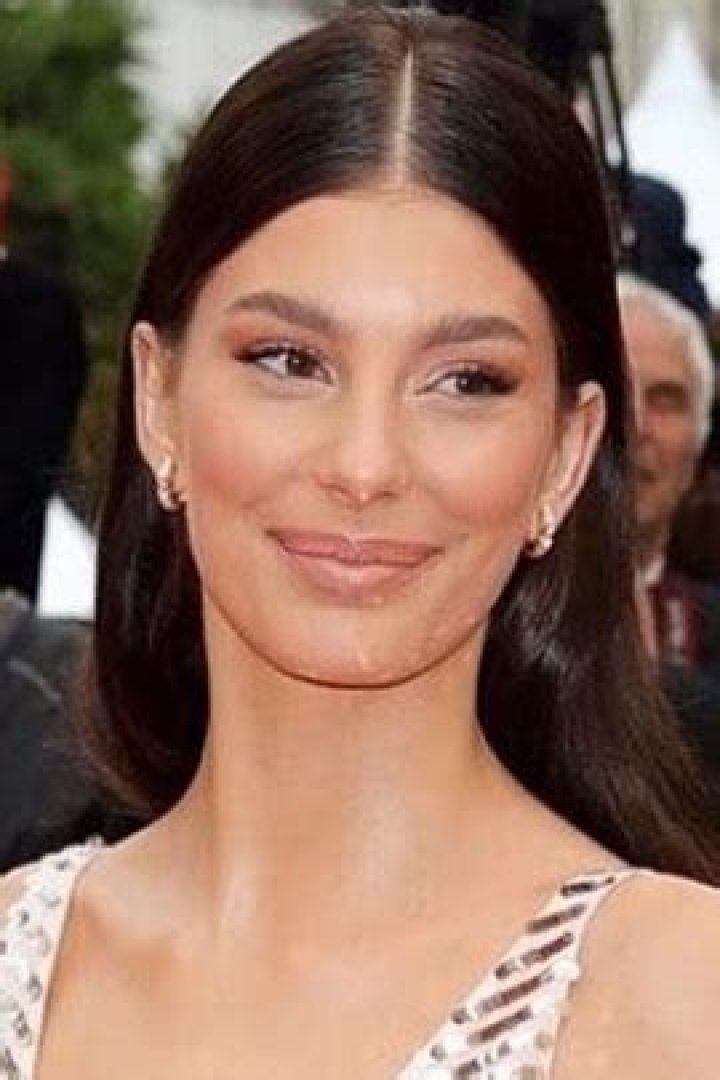 Lucila Solá- Wiki, Age, Husband, Ethnicity, Net Worth, Height, Career