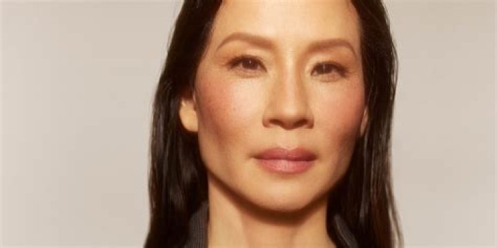 Lucy Liu Net Worth, Age, Height, Bio, Birthday, Wiki!
