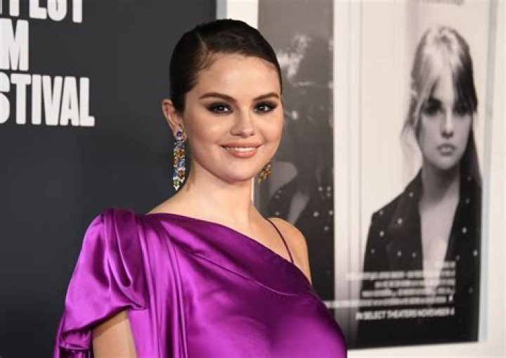 Lucy Torres Gomez - Net Worth, Age, Height, Birthday, Bio, Wiki!