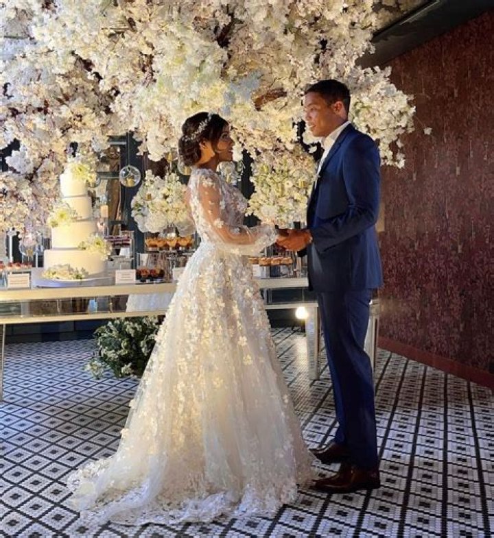 Luis Fernando Muriel Fruto’s Girlfriend: Who is Luis Fernando Muriel Fruto Dating?