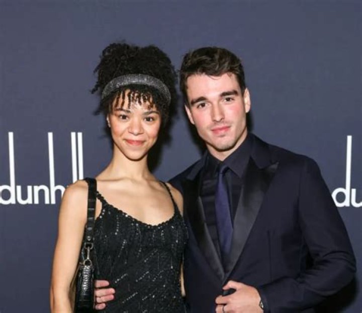 Luis Ruiz- Bio, Age, Girlfriend, Net worth, Height, Career
