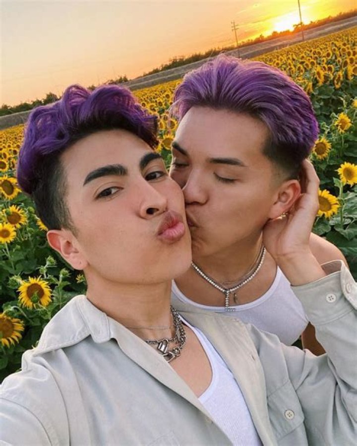Luisa Castro’s Boyfriend: Who is Luisa Castro Dating?