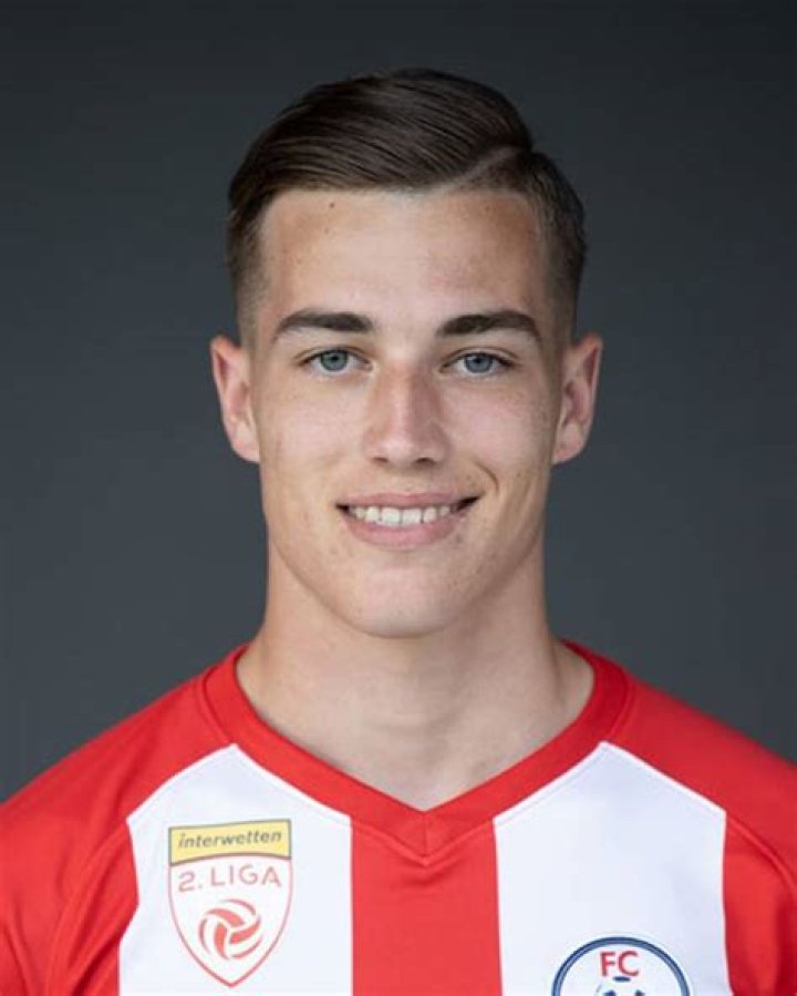 Luka Sučić – Wiki, Age, Girlfriend, Net Worth, Ethnicity, Height, Career