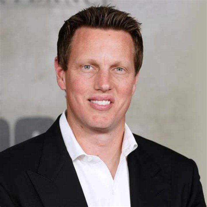 Luke Alexander - Net Worth, Age, Height, Birthday, Bio, Wiki!
