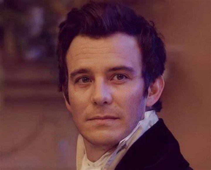 MMA Luke Thomas wiki Luke Thomas wiki, age, wife, married, net worth 2018