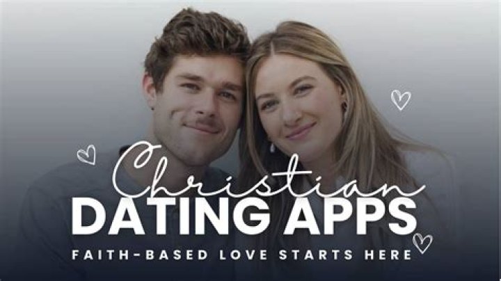 Lycia Faith’s Boyfriend: Who is Lycia Faith Dating?