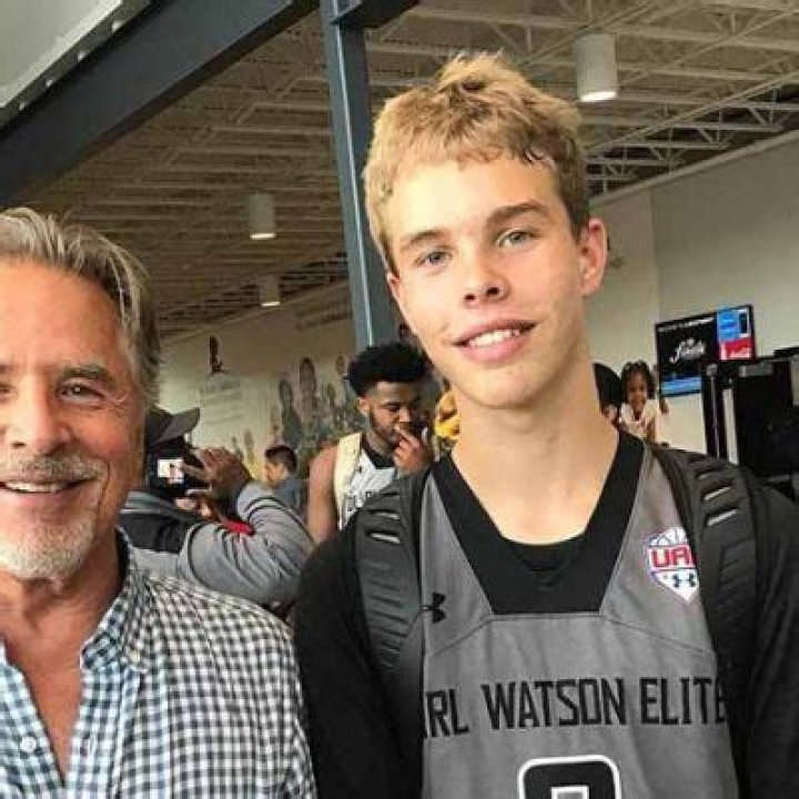 Maddie Irwin’s Boyfriend: Who is Maddie Irwin Dating?