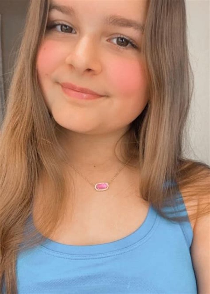 Maddy JKrew- Age, Height, Net Worth, Boyfriend, Career, Nationality